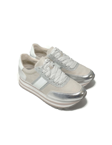 baskets sneakers 23737-26 tamaris