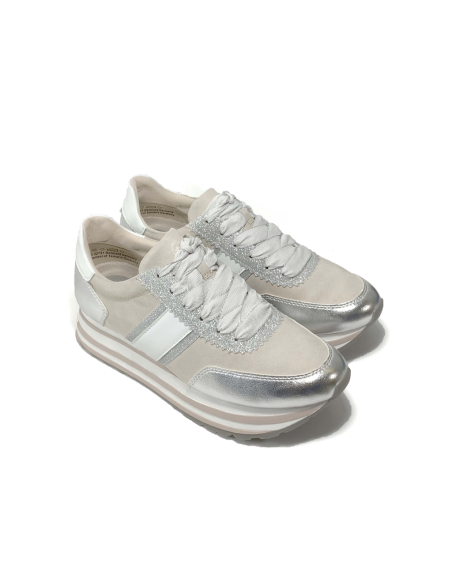 baskets sneakers 23737-26 tamaris