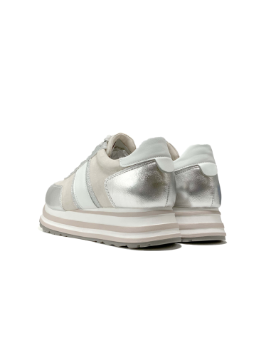 baskets sneakers 23737-26 tamaris