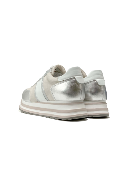 baskets sneakers 23737-26 tamaris