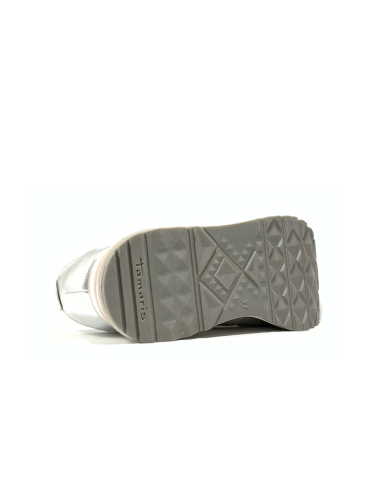 baskets sneakers 23737-26 tamaris