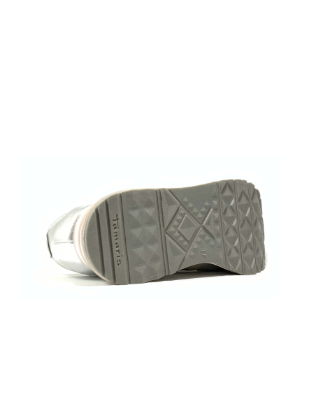 baskets sneakers 23737-26 tamaris