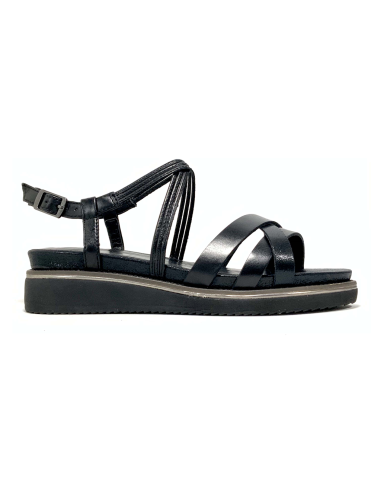 sandales nu-pieds 28207-26 tamaris