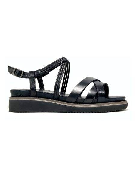 sandales nu-pieds 28207-26 tamaris