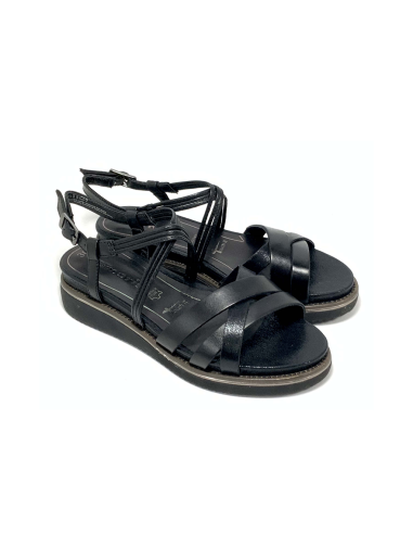 sandales nu-pieds 28207-26 tamaris