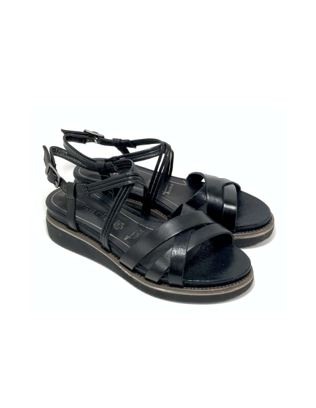 sandales nu-pieds 28207-26 tamaris