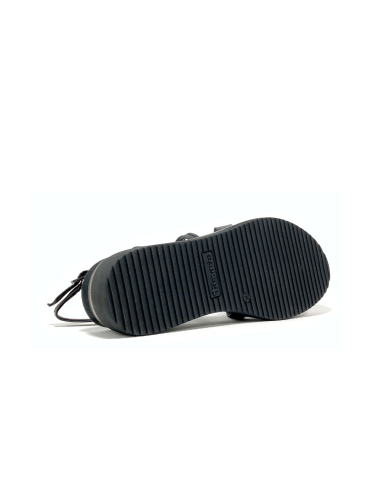sandales nu-pieds 28207-26 tamaris
