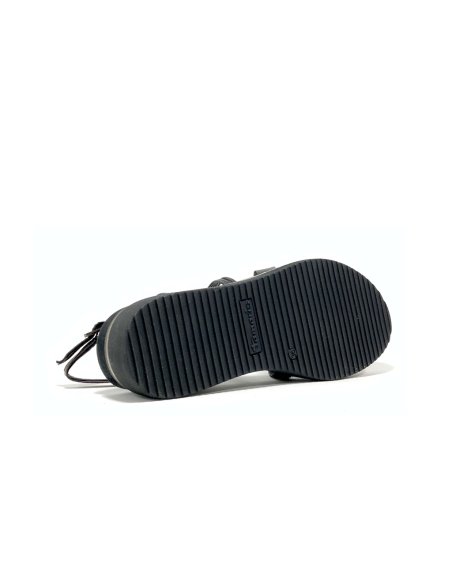 sandales nu-pieds 28207-26 tamaris