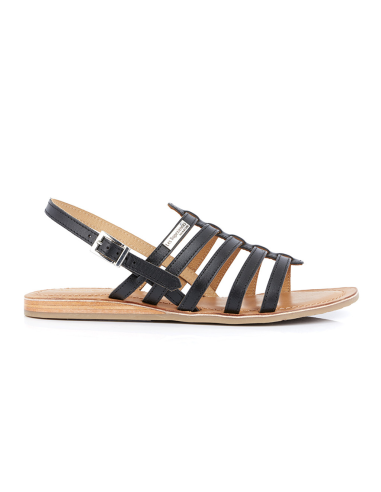 sandales nu-pieds havapo les tropeziennes
