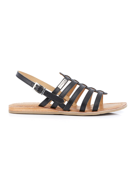 sandales nu-pieds havapo les tropeziennes