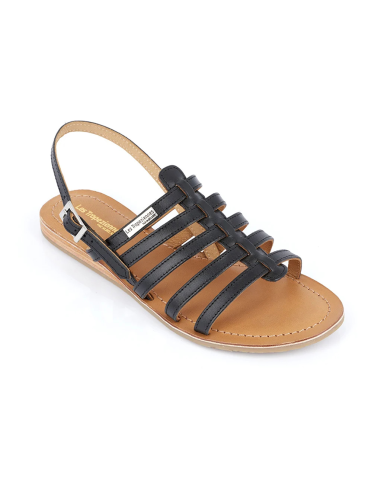 sandales nu-pieds havapo les tropeziennes