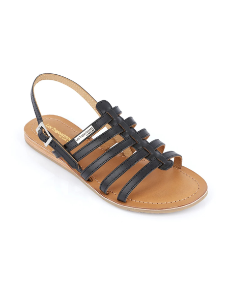 sandales nu-pieds havapo les tropeziennes