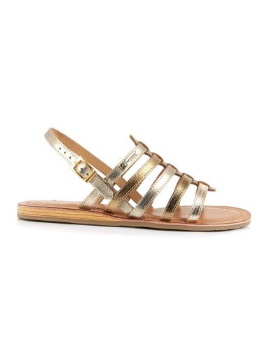 sandales nu-pieds havapo les tropeziennes