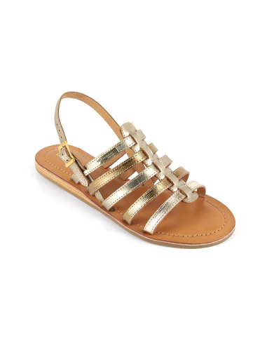 sandales nu-pieds havapo les tropeziennes