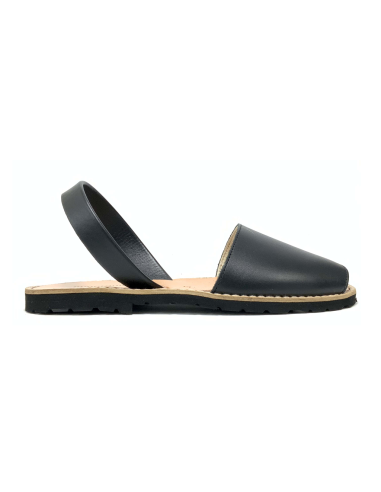 sandales nu-pieds avarca minorquines