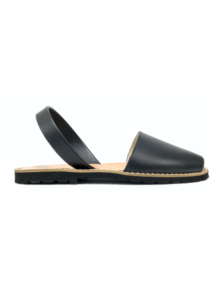sandales nu-pieds avarca minorquines