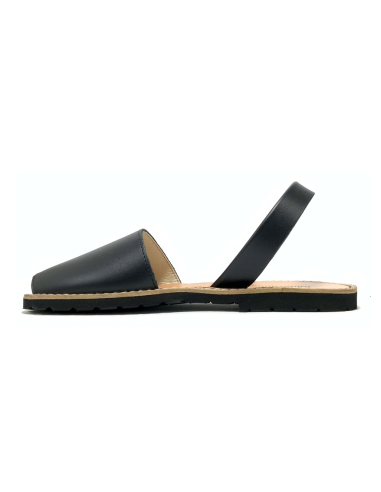 sandales nu-pieds avarca minorquines
