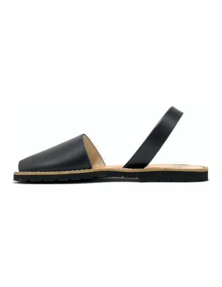 sandales nu-pieds avarca minorquines