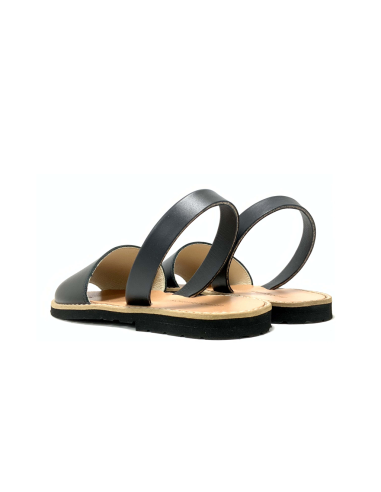 sandales nu-pieds avarca minorquines