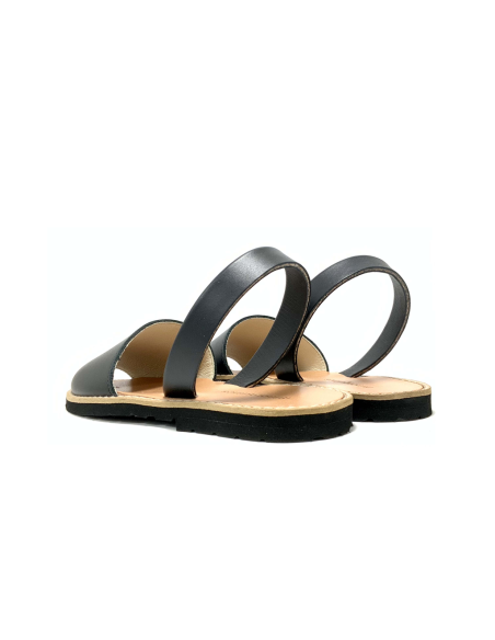 sandales nu-pieds avarca minorquines