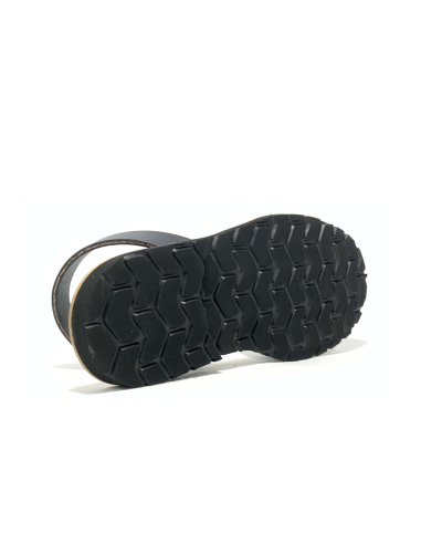 sandales nu-pieds avarca minorquines