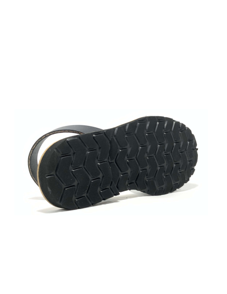 sandales nu-pieds avarca minorquines