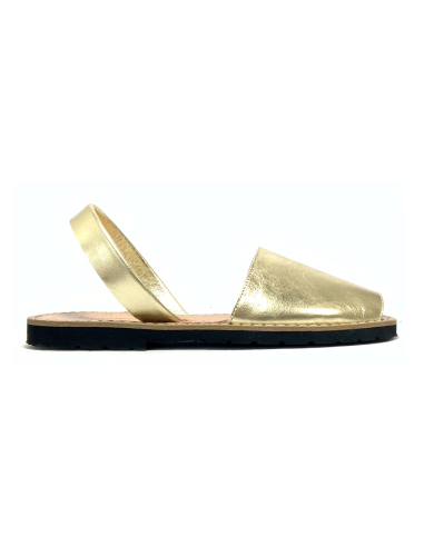 sandales nu-pieds avarca minorquines