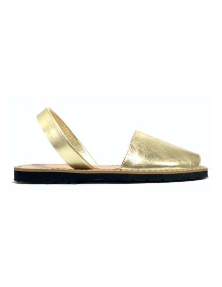 sandales nu-pieds avarca minorquines