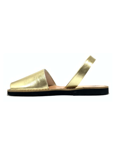 sandales nu-pieds avarca minorquines