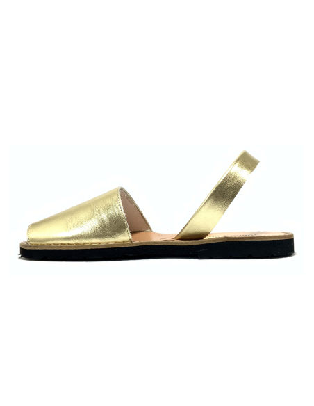 sandales nu-pieds avarca minorquines