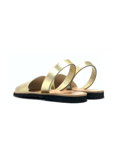 sandales nu-pieds avarca minorquines