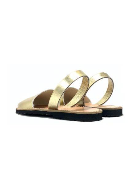 sandales nu-pieds avarca minorquines