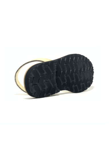 sandales nu-pieds avarca minorquines