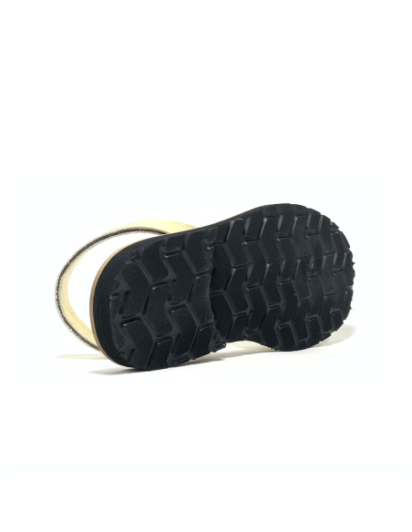 sandales nu-pieds avarca minorquines