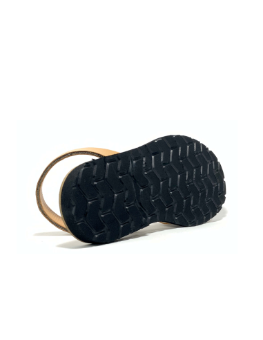 sandales nu-pieds avarca minorquines