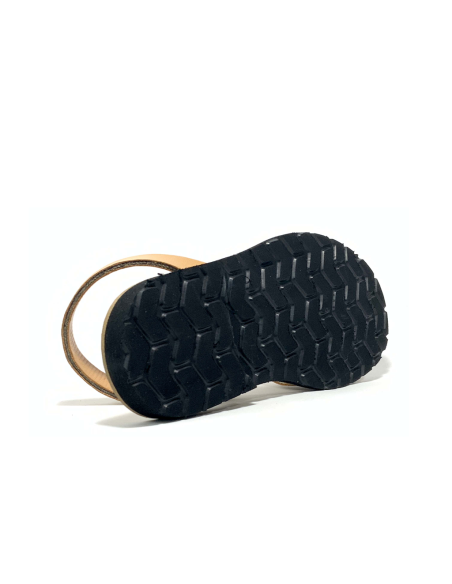 sandales nu-pieds avarca minorquines