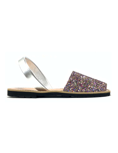 sandales nu-pieds avarca minorquines