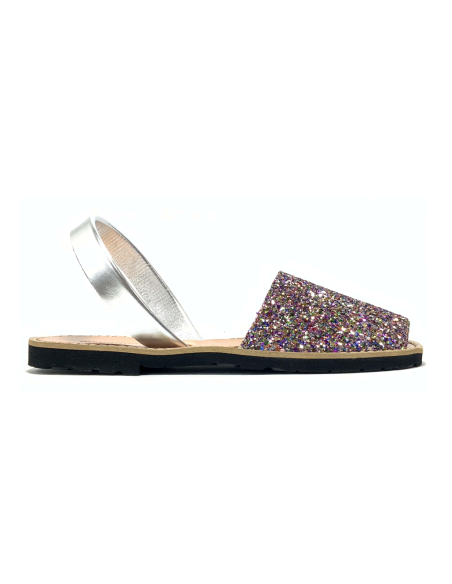 sandales nu-pieds avarca minorquines