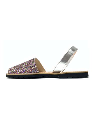 sandales nu-pieds avarca minorquines