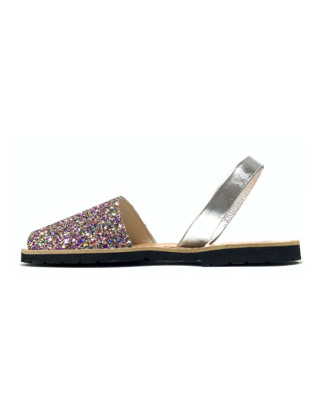 sandales nu-pieds avarca minorquines