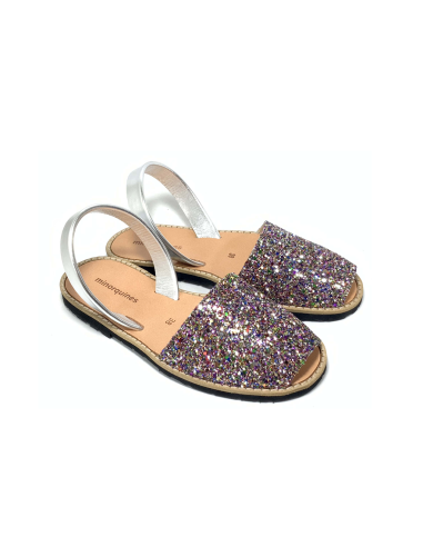 sandales nu-pieds avarca minorquines