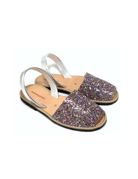 sandales nu-pieds avarca minorquines