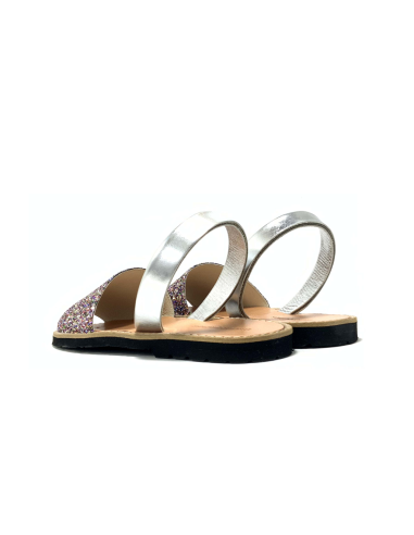 sandales nu-pieds avarca minorquines