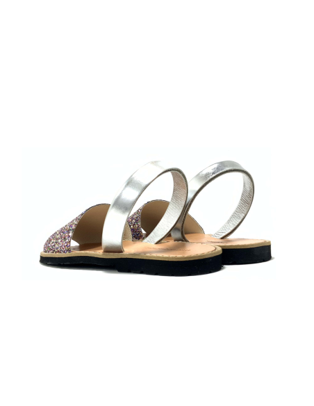 sandales nu-pieds avarca minorquines