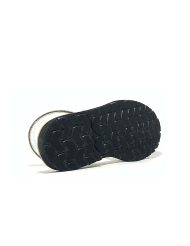 sandales nu-pieds avarca minorquines
