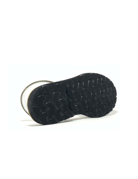 sandales nu-pieds avarca minorquines