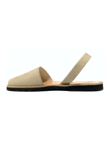 sandales nu-pieds avarca minorquines