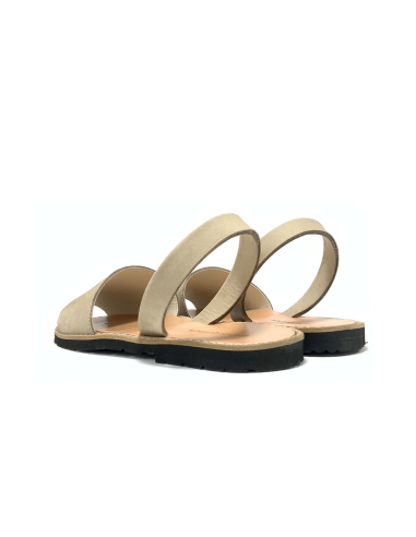sandales nu-pieds avarca minorquines