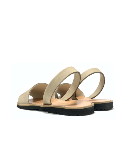 sandales nu-pieds avarca minorquines
