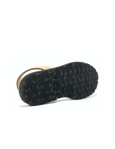 sandales nu-pieds avarca minorquines